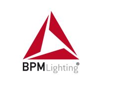bpmlighting iluminacion 