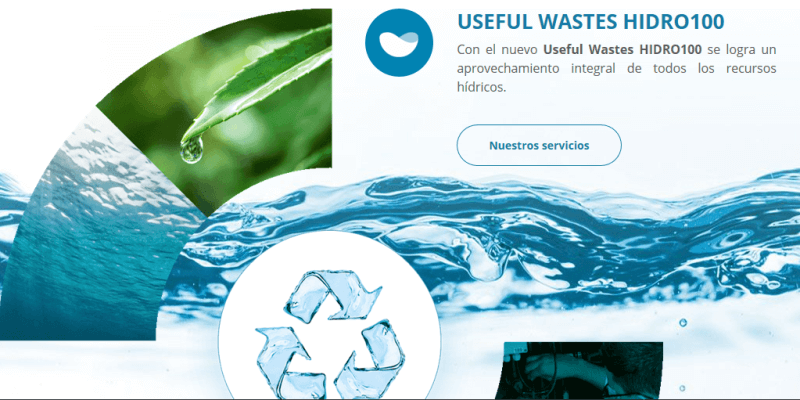 useful wastes lahora10
