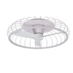 Ventilador de techo