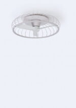 Ventilador de techo