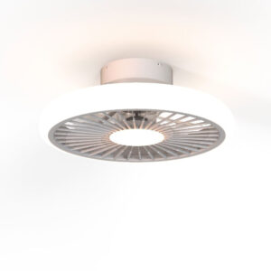Ventilador de techo