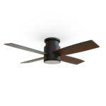 Ventilador de techo
