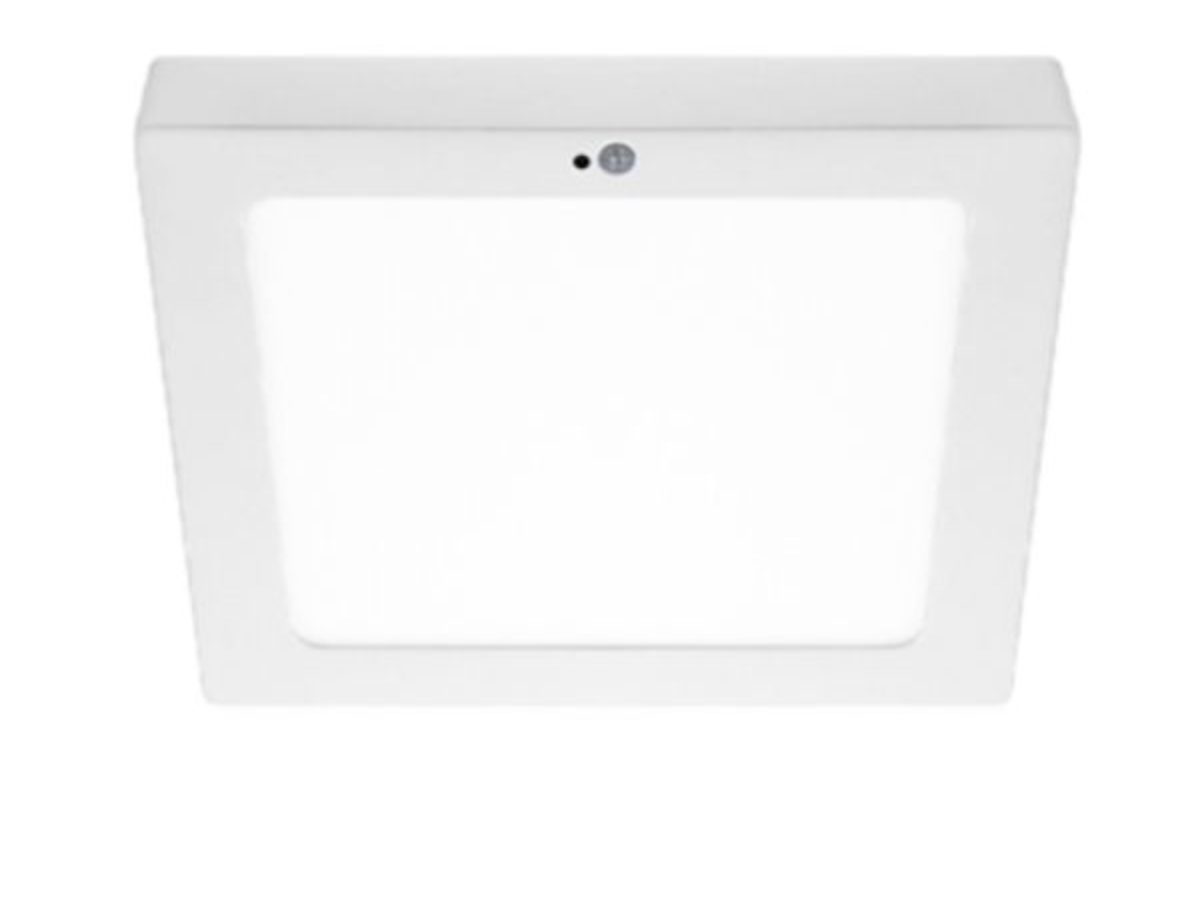 ▷ Comprar Downlight Led Sensor Movimiento 20W OSRAM - Luz Seleccionable