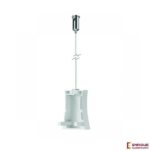 Diseno-sin-titulo-49-1-5