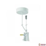 Diseno-sin-titulo-50-1-3