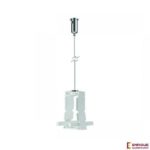 Diseno-sin-titulo-51-1-3