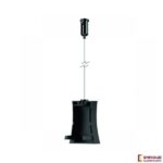 Diseno-sin-titulo-53-1-2