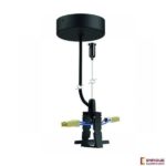 Diseno-sin-titulo-56-1-2