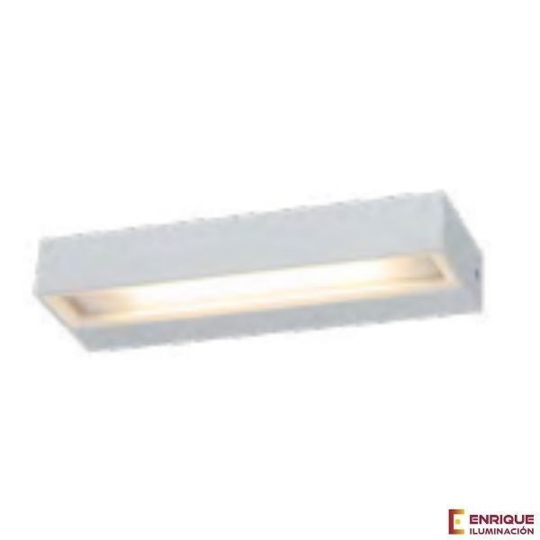 Mejor iluminación LED para baños - Ecolux Lighting
