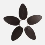 Ventilador de techo