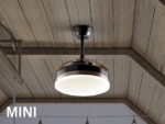 ventilador de techo