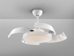 ventilador de techo