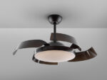 ventilador de techo
