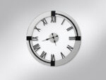 Reloj de pared