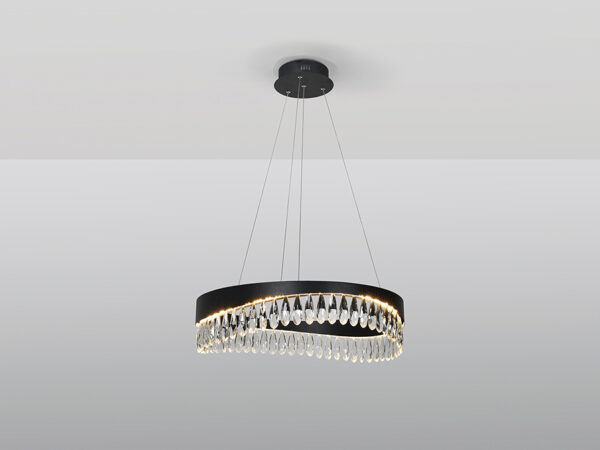 Consola y espejo plata 0002
