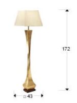 Enrique Iluminacion img
