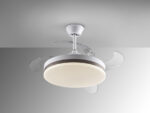 ventilador de techo