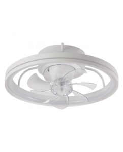Ventilador de techo