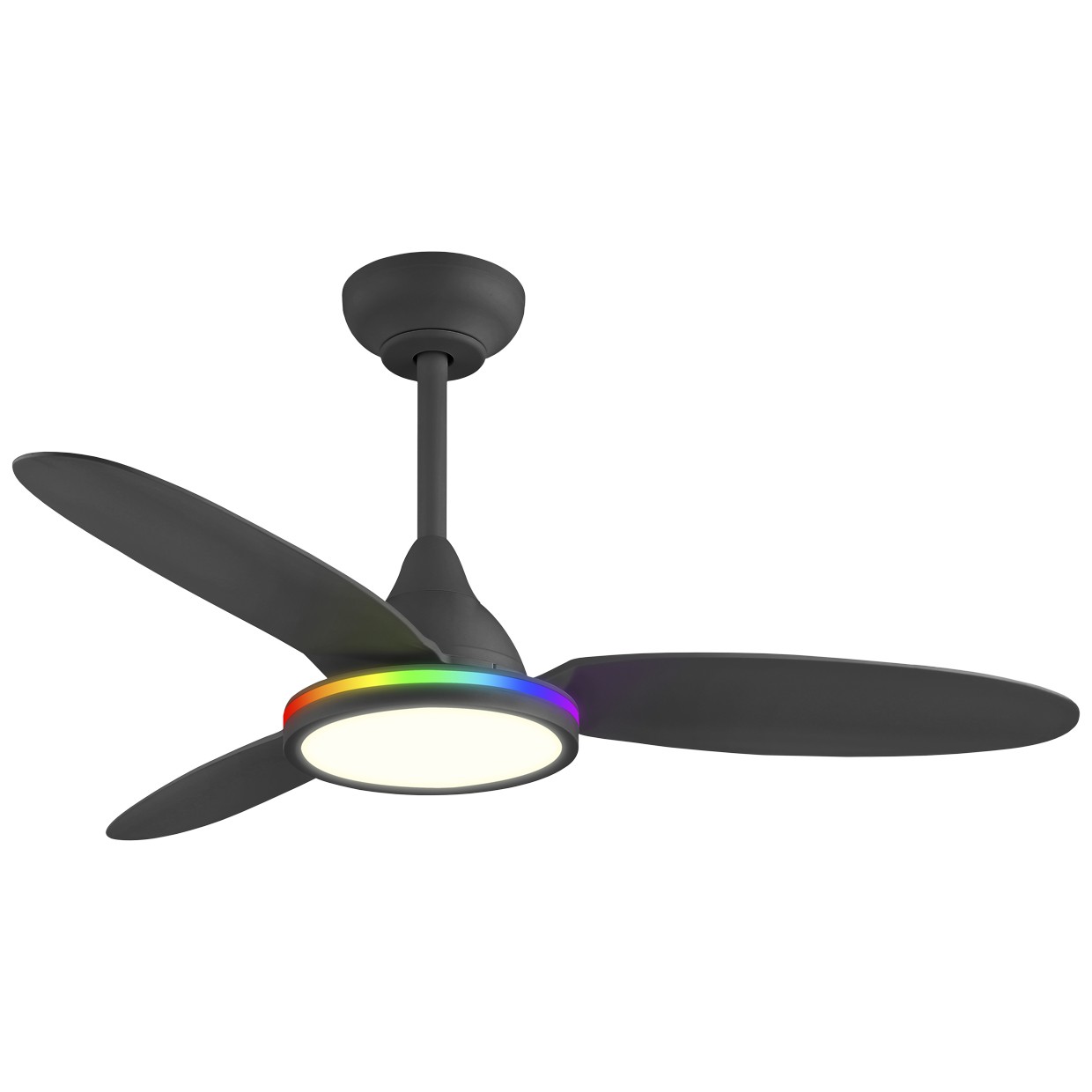 32 Ventilador de techo