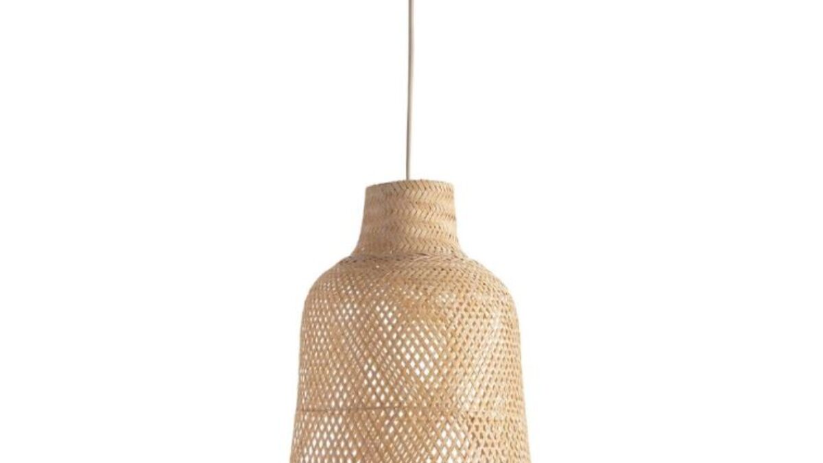 Tubo LED Para Techo - 30/60/90/120/150 Cm, Luz Blanca, Impermeable, Para Baño, Cocina, Taller