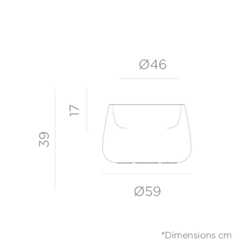 camelia 60 medidas e3d3d7e4 51ee 4d8f 8b40