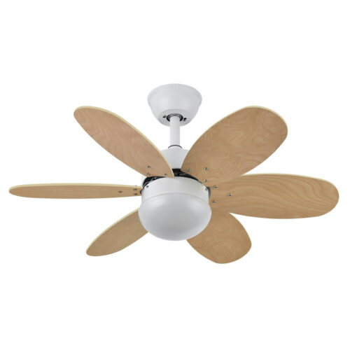 ventilador-dc-alves-1xe27-blanco-con-6-aspas-blanc-a-haya-41x85d-6-veloc-c-remoto-tempori (1)