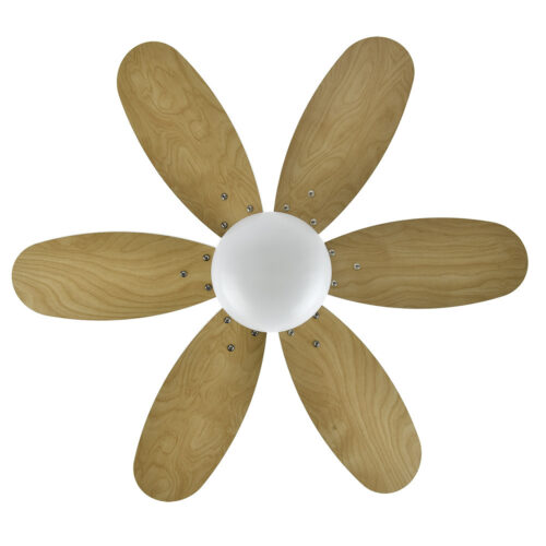 ventilador-dc-alves-1xe27-blanco-con-6-aspas-blanc-a-haya-41x85d-6-veloc-c-remoto-tempori (2)