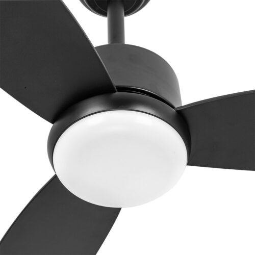 ventilador-dc-genil-24w-negro-3asp-6vel-132d-2424l-m-3000-4000-6500k-remoto-tempor-memoria (1)