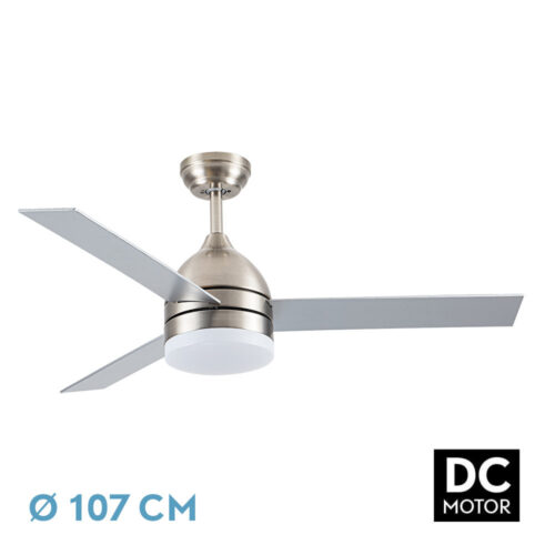 ventilador-dc-legio-26w-niquel-3asp-plat-haya-107d-2950lm-3000-4000-6000k-remoto-memo-tempo (1)