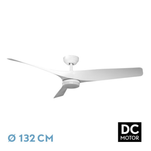 ventilador-dc-niger-22w-blanc-3asp-132d-6v-reg-int-2180lm-3000k-4000k-6000k-remot-temp-memo