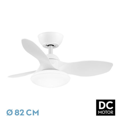 ventilador-dc-paramo-36w-2880lm-blanco-3-aspas