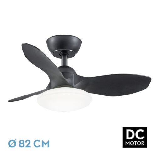 ventilador-dc-paramo-36w-2880lm-negro-3-aspas-82d-3000k-4500k-6000k-remoto-tempor-memoria