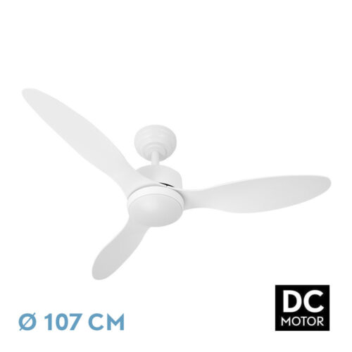 ventilador-dc-serpa-24w-blanco-3asp-6vel-107d-2424-lm3000-4000-6500k-remot-reg-int-temp-mem