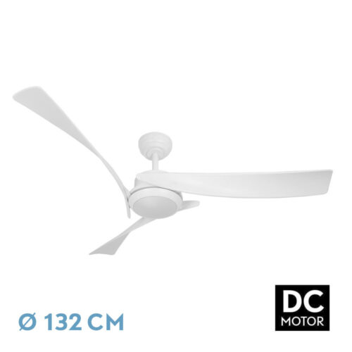 ventilador-dc-tarento-24w-blanc-3asp-6ve-132d-2424-lm-3000-4000-6500k-remo-reg-int-temp-mem