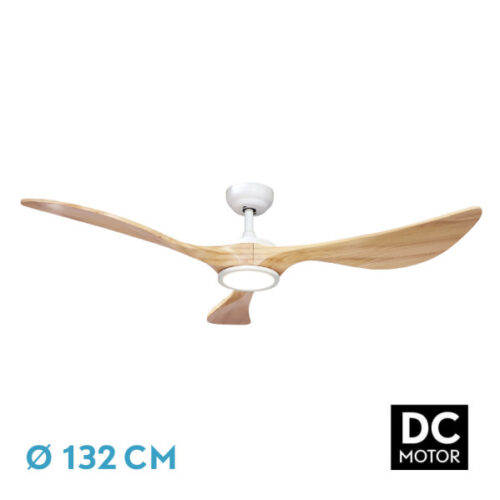 ventilador-dc-viana-18w-bla-haya-3asp-132d-reg-in-2250lm-3000k-4000k-6000k-remot-temp-memo