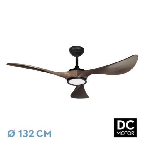 ventilador-dc-viana-18w-neg-rob-3asp-132d-reg-int-2250lm-3000k-4000k-6000k-remot-temp-memo