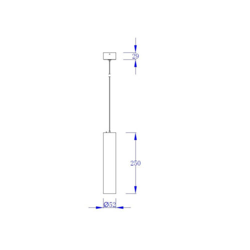 mantra-bolonia-colgante-blanco-cct-7w (1)