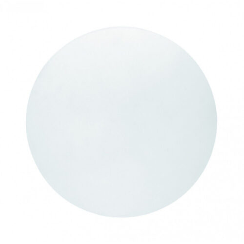 mantra-bora-bora-aplique-redondo-blanco-led-6w (1)