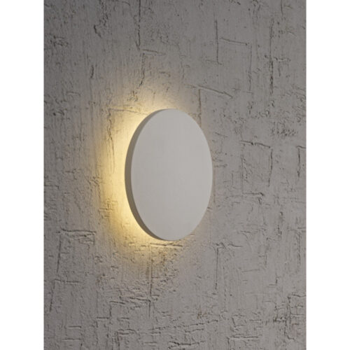 mantra-bora-bora-aplique-redondo-blanco-led-6w