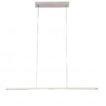 mantra-torch-led-lampara-colgante-blanco