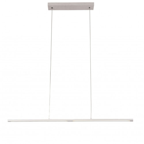 mantra-torch-led-lampara-colgante-blanco