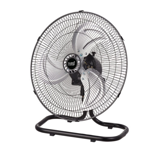 ventilador-3-en-1-recio-negro-45-d-3-vel-70w-3-aspas-plata (1)