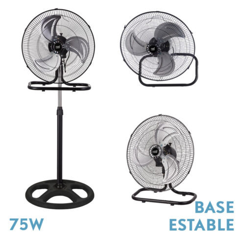 ventilador-3-en-1-recio-negro-45-d-3-vel-70w-3-aspas-plata