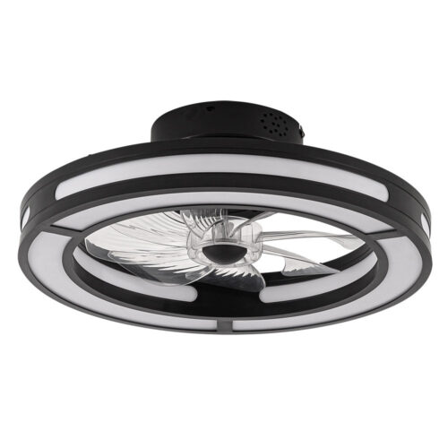 ventilador-dc-58w-anastasia-negro-plata-8asp-5900l-6vel-3000-4000-6000k-remoto-memori-temp (2)