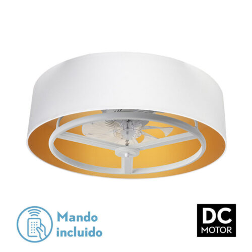 ventilador-dc-anuska-72w-blanco-oro-5asp-6vel-70d-6120lm-3col-remoto-memori-r-intens-tempo (1)