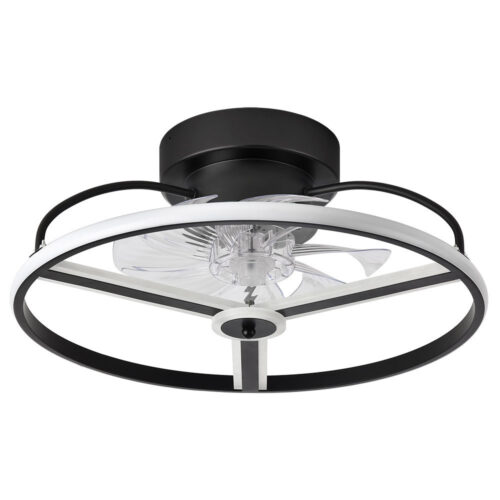 ventilador-dc-anuska-72w-negro-oro-5asp-6vel-70d-6120lm-3col-remoto-memori-r-intens-tempo (2)