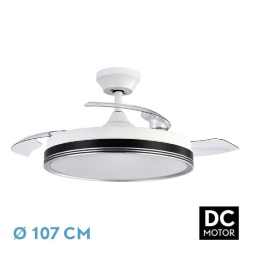 ventilador-dc-escarcha-blanc-3asp-desp-107d-7200lm-6vel-3000k-4500k-6000k-remoto-temp-memor