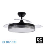 ventilador-dc-escarcha-negro-3asp-desp-107d-7200lm-6vel-3000k-4500k-6000k-remoto-temp-memor (2)