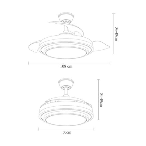 ventilador-dc-ibe-72w-6117lm-negro-3asp-desp-108d (2)