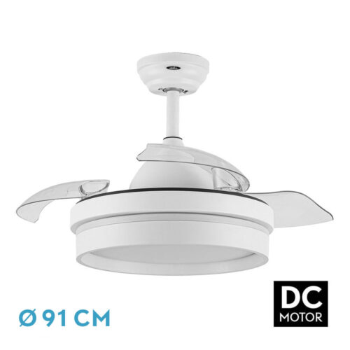 ventilador-dc-nalon-48w-blanc-3asp-91d-6vel-4800l-3000-4000-6000k-remoto-memor-tempor (1)